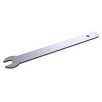 Hammond Manufacturing RFLW Accessories Foot Leveling Wrench