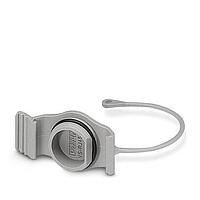 PHOENIX CONTACT 1652606 Cap PROTECTIVE COVER