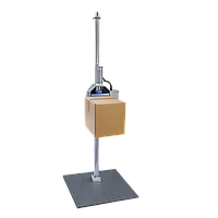 Lansmont PDT 80M Precision Drop Tester