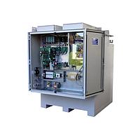 XP Power HPV10K0-80000N High DC output power supply (10kW; -80kV; 125mA)