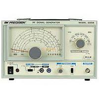 BKPRECISION RF Signal Generator Repair Service