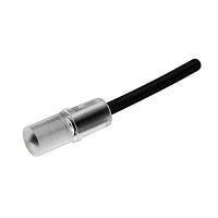 VCC FLX_02 Flexible Light Pipes Flexible Lightpipe FLX 02