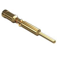 Amphenol Positronic MC422N9-15-1127.12 Power to the Board