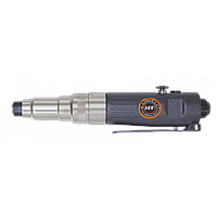 Kawasaki KPT-SD160 Screw Driver