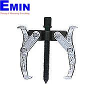 SATA 90628 2 JAW GEAR PULLERS