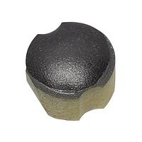 Molex 13356-1431 NFC/RFID Tags & Transponders RFID 0.9x1.2m Read Range 6.1mm Dia FP