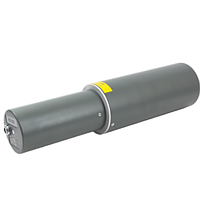 Atomtex BDKG-11М Spectrometric Gamma Radiation Detection Unit (γ, 30 nSv/h – 150 µSv/h)