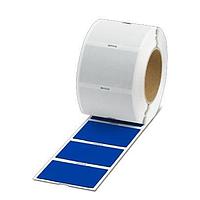 PHOENIX CONTACT 1096326 Printers EMLP (85 6X54)R BU