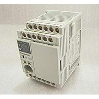 Panasonic AFPX-C14T PLC, 8 IN 6 OUT AC240V Transitor