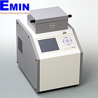 Moisture Meter for Agriculture