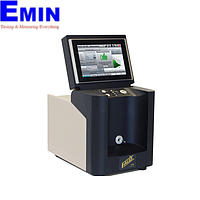 Falex Falex 430 ETR Ellipsometer Thermal Oxidation Stability Of Jet Fuel (0 – 330nm)