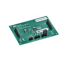 Texas Instruments TPS62A02PEVM-018 Voltage Regulator - Switching Regulator EVM FOR TPS62A02