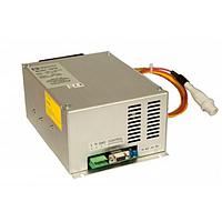 Genvolt AF05 Adjustable Power Supply / Output Power (10kV,15kV,20kV)