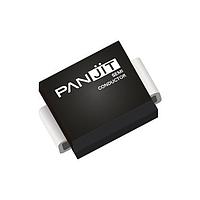 PANJIT S1D_R1_00001 Rectifiers 200V,General Purpose ,SMB,1A