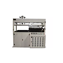 Vacuum Forming Machine Repair Service