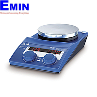  IKA RCT basic (0003810000) Magnetic stirrer