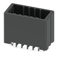 PHOENIX CONTACT 1340615 PCB Headers DD31H 2 2/10-V-3 81-X