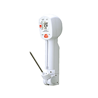 CEM IR-97 Food Safety Non-contact Infrared Thermometer (-40ºC~280ºC/-40ºF~536ºF)