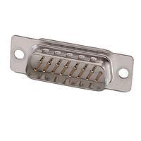 Wurth Elektronik 61802524823 Plug WR-DSUB Male 25Pin Solder Bucket