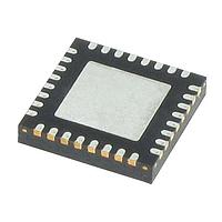 Wireless Charging ICs