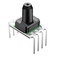 Amphenol All Sensors BARO-AF-PRIME-DIP-MINI Board Mount Pressure Sensors Absolute Millivolt CPC