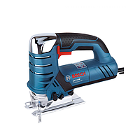 Jigsaws GST 25M Professional