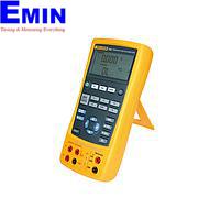 FLUKE FLUKE-724/APAC/EMEA Temperature Calibrator (RTDs và Thermocouples)