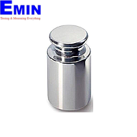 JADEVER 200g F1 Test weight (200g, F1)