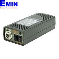 Mountz T-70BL (144400) Controller (For : BL2000 - 7000, BLG4000X , BLG5000X)