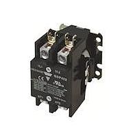 Carlo Gavazzi GDP251L24V01 Industrial Relays 1P DPC LUG TRM 25A 24V NC AUX