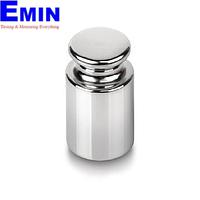 KERN 326-12 OIML F1 Single weight (2kg, ±10 mg)
