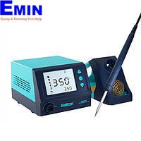 Bakon BK969D Constant Temperature Soldering Station (480°C, 65W)