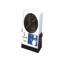 SIMCO Aerostat Aerostat Ionizing Air Blower