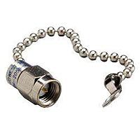 Midwest Microwave / Cinch Connectivity Solutions TRM-2160-MC-35M-02 RF Terminators DC-26.5 GHZ TERM M 3.5MM CHN