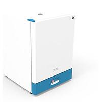 SH Scientific SH-DO-54FGE Forced Convection Drying Oven (220°C, 54 Lit.)