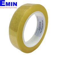 Elcometer K0001539M002 adhesion measuring tape