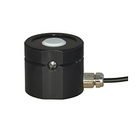 Gigahertz-Optik RW-3701-1 High Sensitivity Broadband Irradiance Detector (BNC connector)