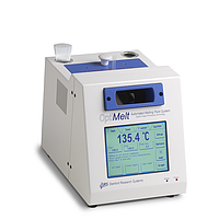 Stanford MPA100 Melting Point Apparatus (400 °C)