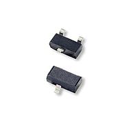 Littelfuse AQ24COM-02HTG TVS Diodes 24V 5A 250W 15pF 30kV SOT23-3 TVS Array