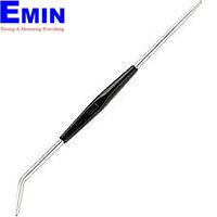 Niigata Seiki PKW CARBIDE TIP SCRIBER (Ø7x235mm)