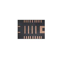 Hot Swap Voltage Controllers