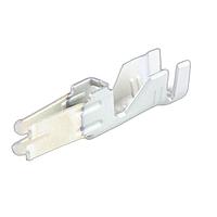 Molex 42815-0144 Contacts MF SR Crimp Term Fem Silvr 14-16AWG Lubed