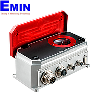 Ophir Helios Plus - EtherNet/IP-M High Power Thermal Sensor (50W-12kW)