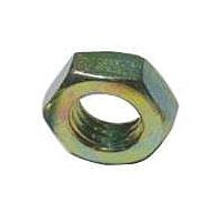 Anderson Power Products 932-BK-T Heavy Duty Power Connectors