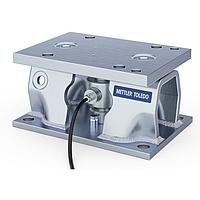 Mettler Toledo 30730500 Weigh Module SWC515-A CS 7.5t