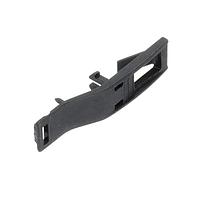 E-T-A Circuit Breakers Y31197801 Circuit Breaker Accessories