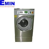 TONYHK TF-017 Lab Washer-Extractor/Wascator