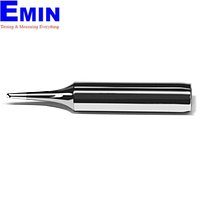 Atetool T900-1C Soldering Tip
