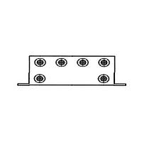 Data Bus Components