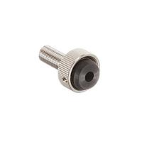 Hirose Electric RM15WTP-CP(5)(71) Accessories SZ15 M16 SILVER CONN CABLE CLAMP